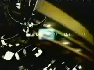 Oprah show clive owen (julia roberts, natalie portman)