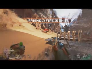 If you ever get stuck by an arc as an octane you can cancel the stun by stimming and running right into the fucker that stuck yo