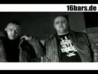 Joe rilla 16bars de (feat [v]alex[j])