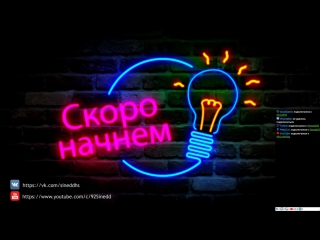 Sarkis simonyan live