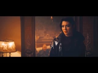 Helena bertinelli huntress till its gone