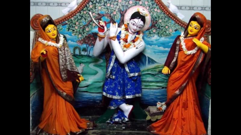 Sri balabhadra sahasranama ¦ 1000 powerful names of lord balarama