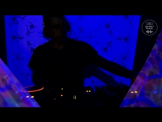 Secret place blindbeast dj set