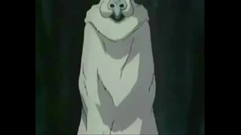 Kikyo x naraku romance^^!