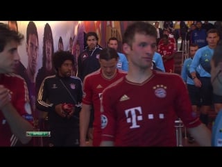 212 cl 2012/2013 fc barcelona bayern münchen 03 full