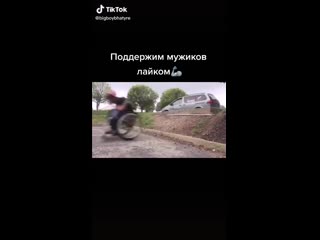 Хамуда хабиби хамуд