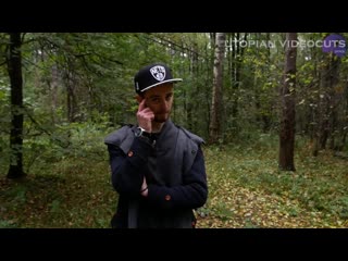 Just think about it, think about it (сама фраза) | zhitkov [утопические вырезки]