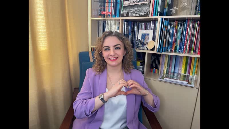 Чем старше, тем тяжелее учиться? agony aunt#6