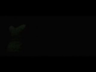 Сайлент хилл 2 silent hill 2 2012 d camrip 1400mb xvid