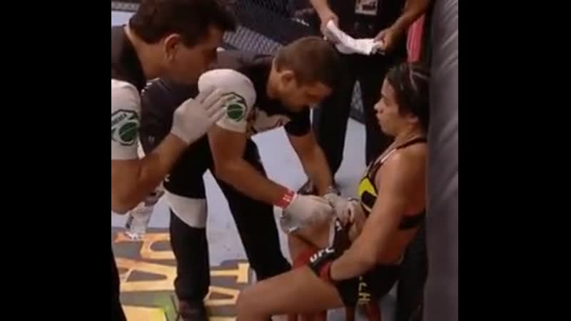 Радиатор закипел