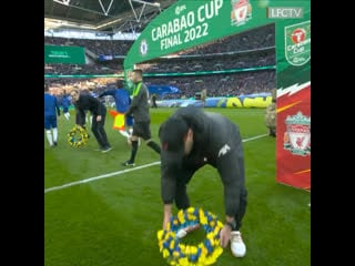 In solidarity with ukraine 🇺🇦