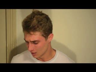 ■ alex cubis 2015 hls showreel