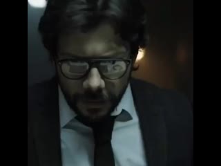 Alvaromorte fp 20200817 000707 0 mp4