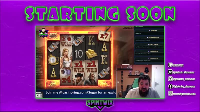 Casino sarayi dux for a new parachute offer neon for massive 500% welcome offer