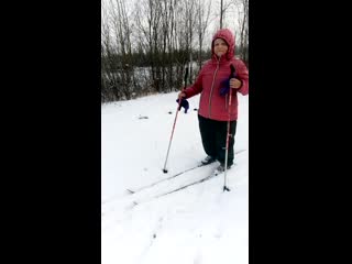 Видео от зои петровны богомазовой