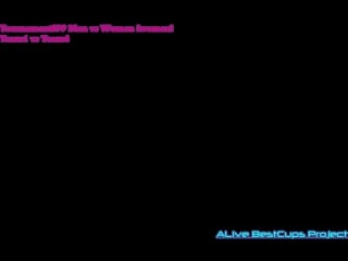 Tournament#39 men vs women [women] team1 vs team4