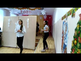 5 16янв2020 vid 20200116 133925