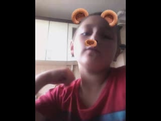 Live зоров moder ops