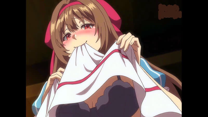 Маг целитель новый старт (аниме 2022)