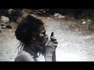 Hatha yoga prasara flow