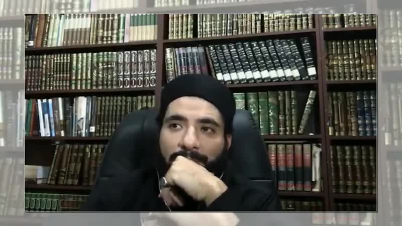 Фанатики своих шейхов ответьте, кто дозволил американским войскам находиться в саудии???