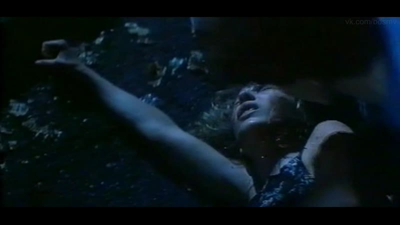 Про молодые(есть бдсм) cronaca di un amore violato(дневник секс) 1995 год