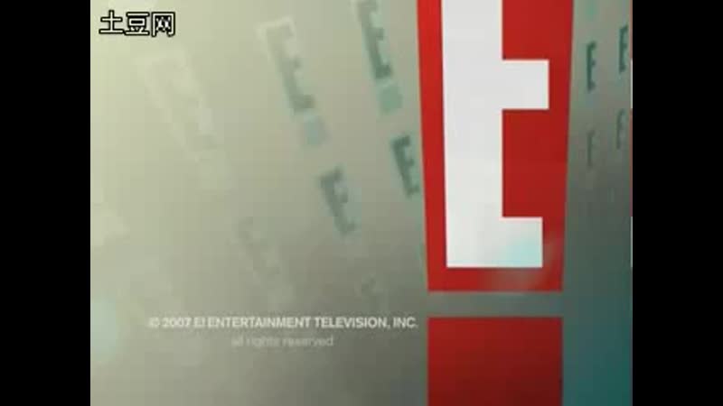 Kardashians porn video – Keeping up with the kardashians managing mom мама менеджер