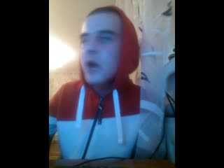 Street son rasta mastack