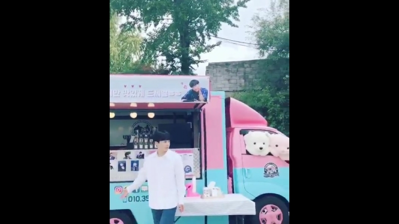 Highlight porn video – Instagram post by highlight • aug 10, 2018 at 1237 pm kst