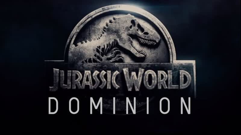 Jurassic world dominion full movie streaming online