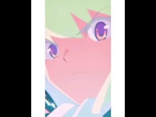 ▹ promare; lio fotia