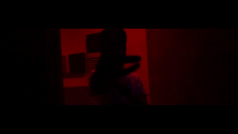 Lil mouse flicka da wrist (freestyle)