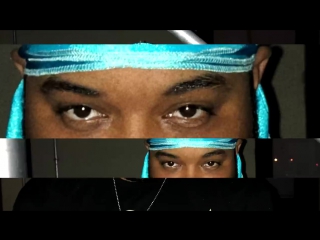 A$ap ferg plain jane (official video)