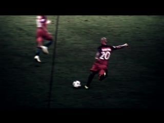 В жопу деньги | earthboys