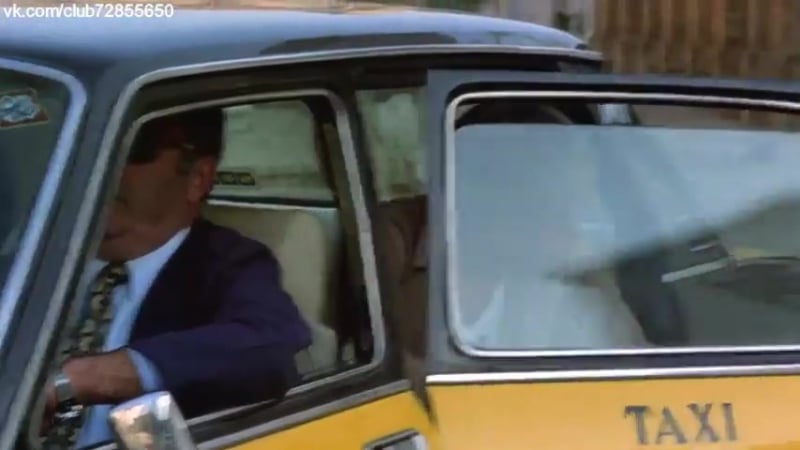 Нарушители рассвета los violadores del amanecer (1978)