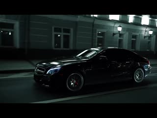 Era ameno sina postacı atilla khan remix car video ▪ limma