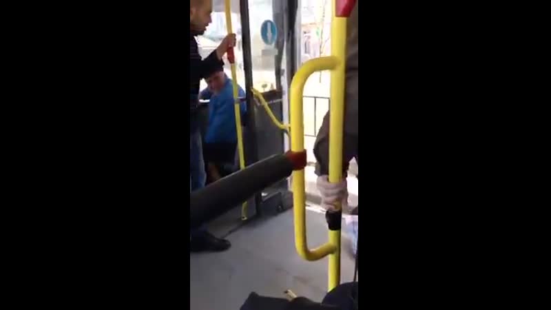 Минздрав украины рекомендует😂