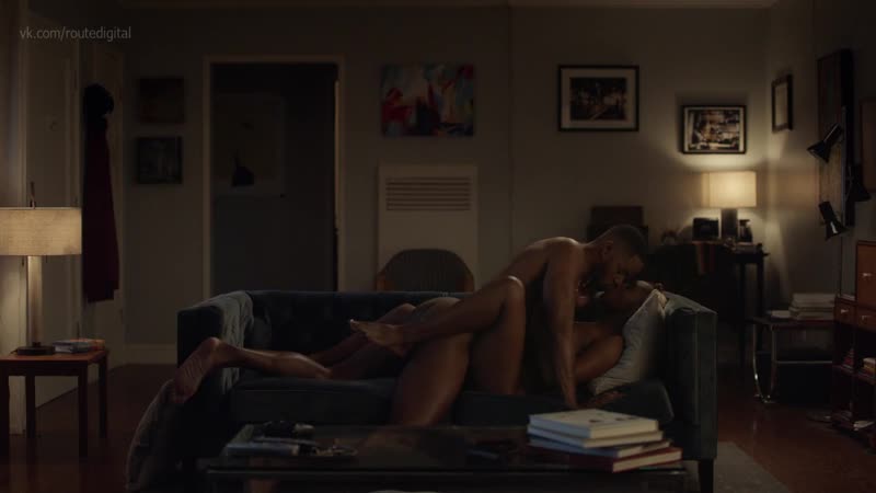 Issa rae nude (covered) insecure s04e09 (2020) hd 1080p watch online / исса рэй белая ворона
