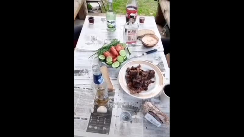 Поддерживаю