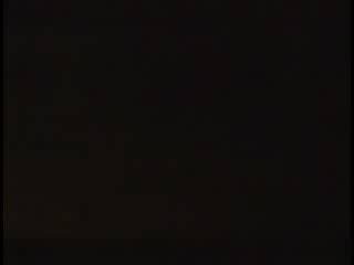 Amano tsukiko hakoniwa (2001)