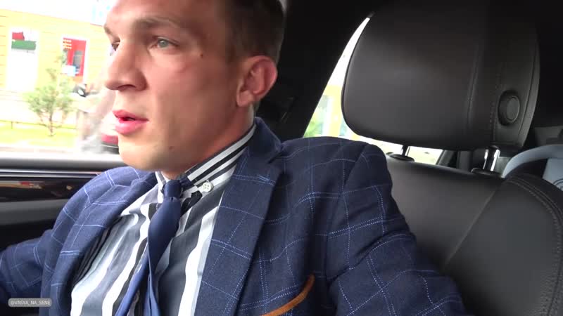 [вася на сене] родители оставили дочь соседке и не встретил её!