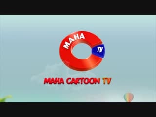 ਜਾਦੂਈ ਕਬੂਤਰ the magical pigeon punjabi cartoon moral stories for porn maha cartoontv punjabi