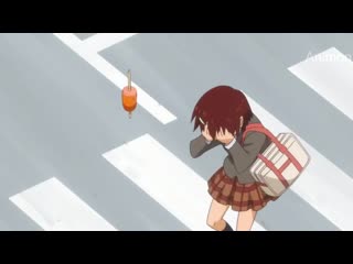 Animon [инфа в описании]