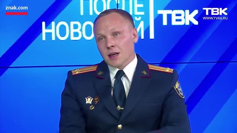 Увидеть porn video – Если долго смотреть в хрустальный шар, можно увидеть, как навальный ворует лес, павел устинов толкает омоновца