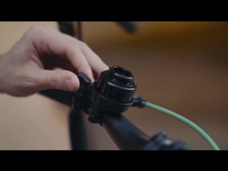 Cheap thrills sia played on a bicycle khs kina grannis cover