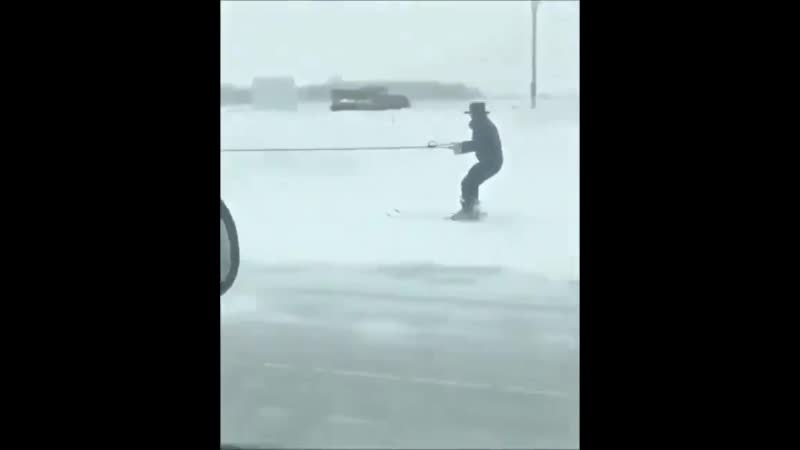 Спорт в общине американских амишей