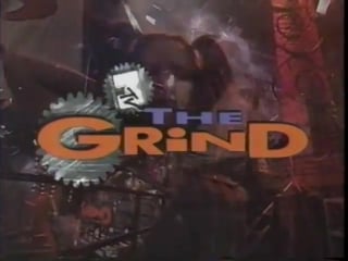 [tnb|pp™] the notorious big poppa (feat lil cease) [live on mtv's the grind; april 27, 1995]