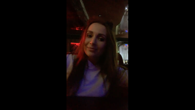 Live halli galli | бары с танцами