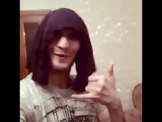 Узнал шкура porn videos BEST XXX TUBE 