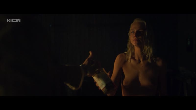 Linda lapinsh nude kosa s01e07 (2021) hd 1080p watch online / линда лапиньш коса